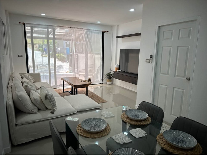 3 Beds 2.5 Baths - House Samui - photo 7