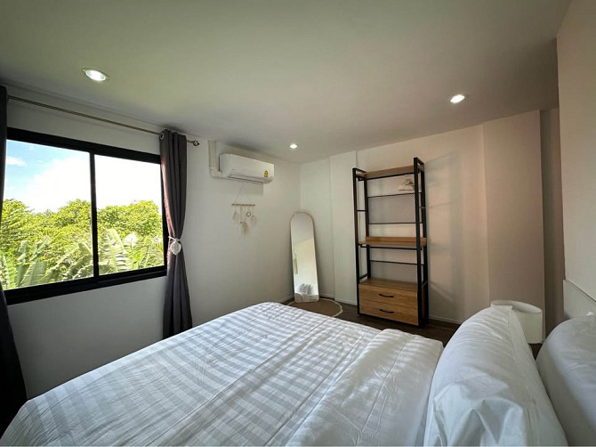 3 Beds 2.5 Baths - House Samui - photo 14