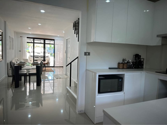 3 Beds 2.5 Baths - House Samui - photo 10