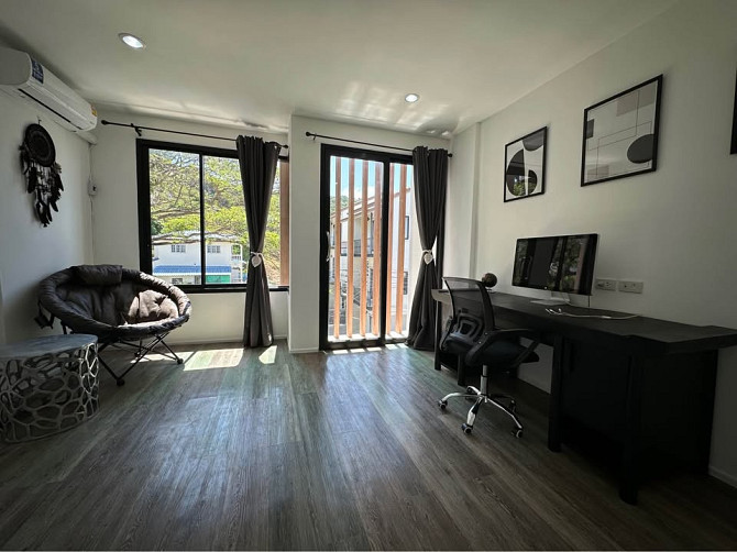 3 Beds 2.5 Baths - House Samui - photo 18