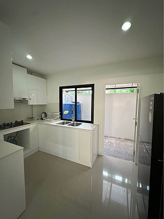 3 Beds 2.5 Baths - House Samui - photo 8