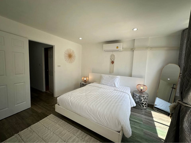 3 Beds 2.5 Baths - House Samui - photo 12