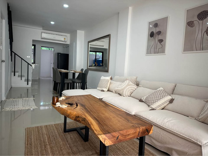 3 Beds 2.5 Baths - House Samui - photo 6