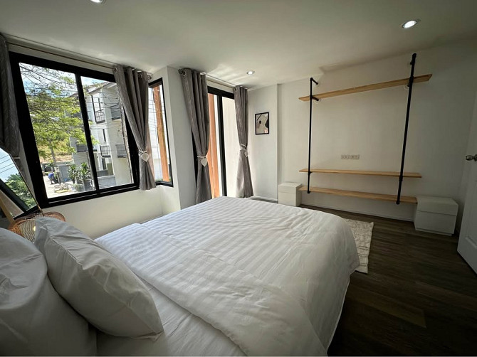 3 Beds 2.5 Baths - House Samui - photo 11
