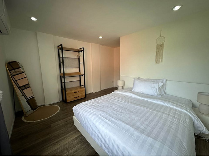 3 Beds 2.5 Baths - House Samui - photo 15