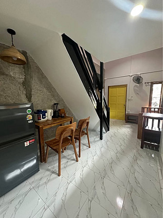 Townhaus with bedrooms: 2 and bathrooms: 1 Phangan - photo 16