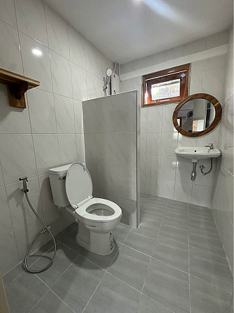 Townhaus with bedrooms: 2 and bathrooms: 1 Phangan - photo 15