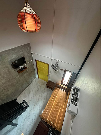 Townhaus with bedrooms: 2 and bathrooms: 1 Phangan - photo 11