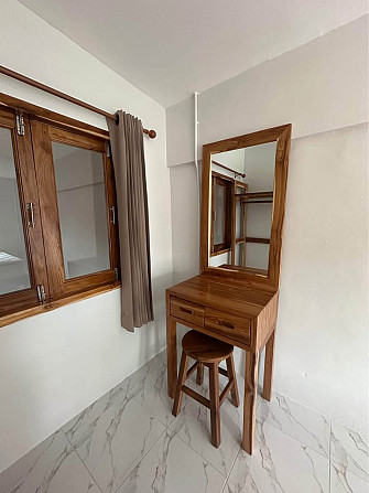 Townhaus with bedrooms: 2 and bathrooms: 1 Phangan - photo 10
