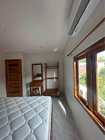 Townhaus with bedrooms: 2 and bathrooms: 1 Phangan - photo 4
