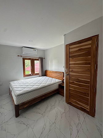 Townhaus with bedrooms: 2 and bathrooms: 1 Phangan - photo 7