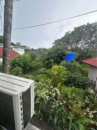 Townhaus with bedrooms: 2 and bathrooms: 1 Phangan - photo 8