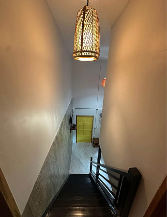 Townhaus with bedrooms: 2 and bathrooms: 1 Phangan - photo 12