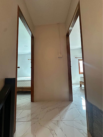Townhaus with bedrooms: 2 and bathrooms: 1 Phangan - photo 2