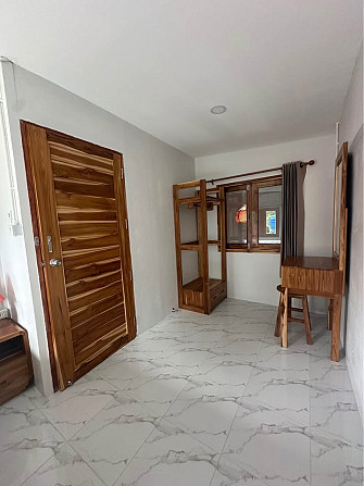 Townhaus with bedrooms: 2 and bathrooms: 1 Phangan - photo 9