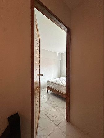 Townhaus with bedrooms: 2 and bathrooms: 1 Phangan - photo 6