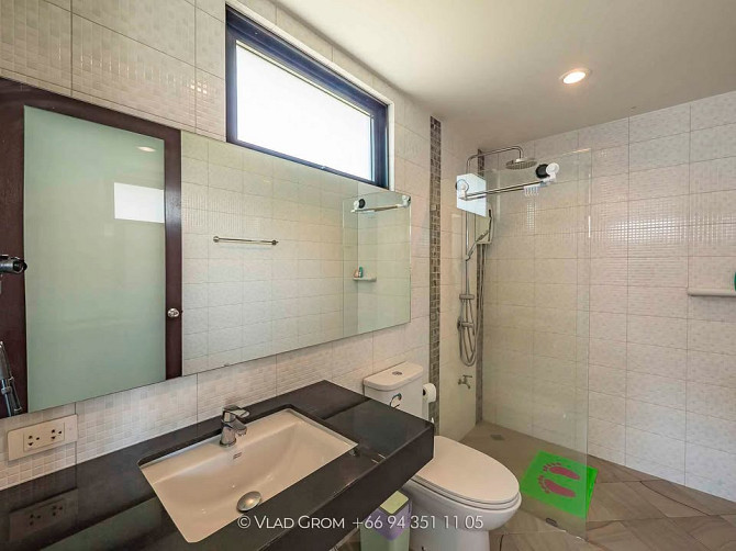 1 Bed 1 Bath - House Samui - photo 13