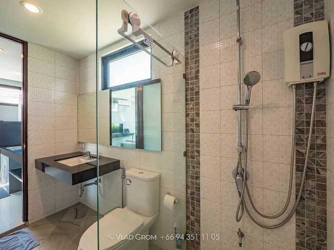 1 Bed 1 Bath - House Samui - photo 6