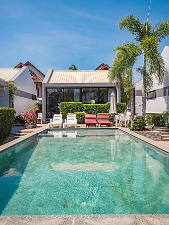 1 Bed 1 Bath - House Samui - photo 7