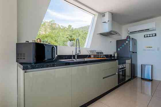 2 bedrooms 2 bathrooms - cottage Samui