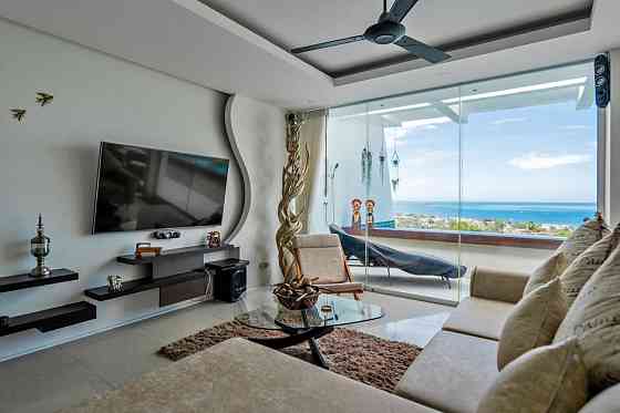 2 bedrooms 2 bathrooms - cottage Samui