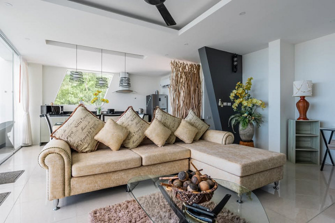 2 bedrooms 2 bathrooms - cottage Samui - photo 3