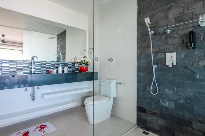 2 bedrooms 2 bathrooms - cottage Samui - photo 12