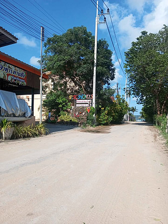 1 Bed 1 Bath - House Samui - photo 11