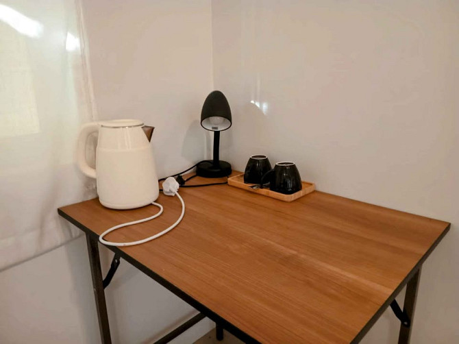 1 Bed 1 Bath - House Samui - photo 5