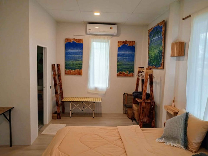 1 Bed 1 Bath - House Samui - photo 10