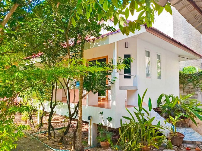1 Bed 1 Bath - House Samui - photo 1