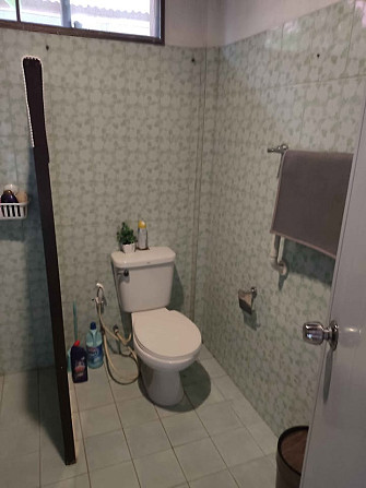 1 bed 1 bathroom – House Samui - photo 19