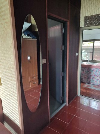1 bed 1 bathroom – House Samui - photo 17