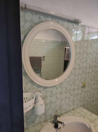 1 bed 1 bathroom – House Samui - photo 15
