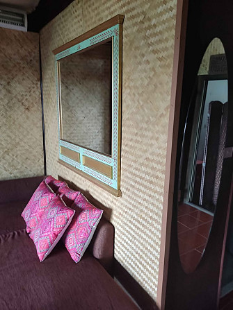 1 bed 1 bathroom – House Samui - photo 14