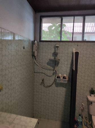 1 bed 1 bathroom – House Samui - photo 16