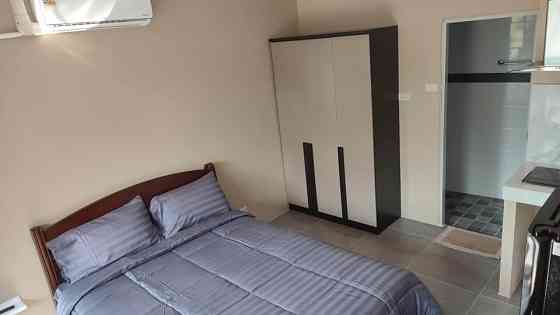 1 bed 1 bathroom – Flat Samui