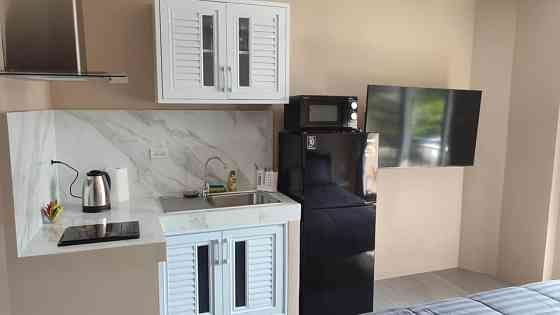1 bed 1 bathroom – Flat Samui