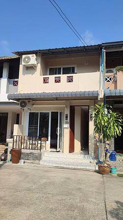 1 bed 1 bathroom – Flat Samui - photo 4