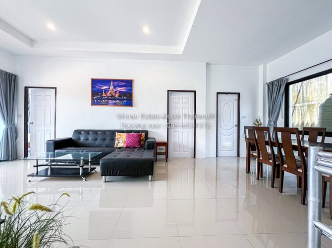 3 bedrooms, 2 bathrooms Samui - photo 10