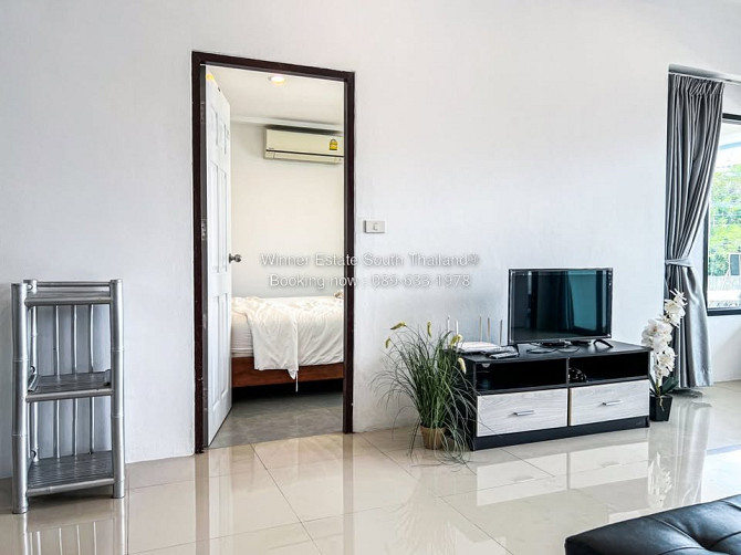 3 bedrooms, 2 bathrooms Samui - photo 9