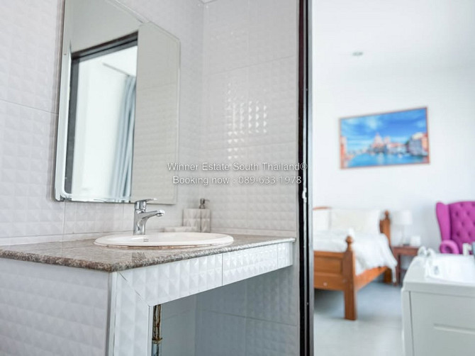 3 bedrooms, 2 bathrooms Samui - photo 8