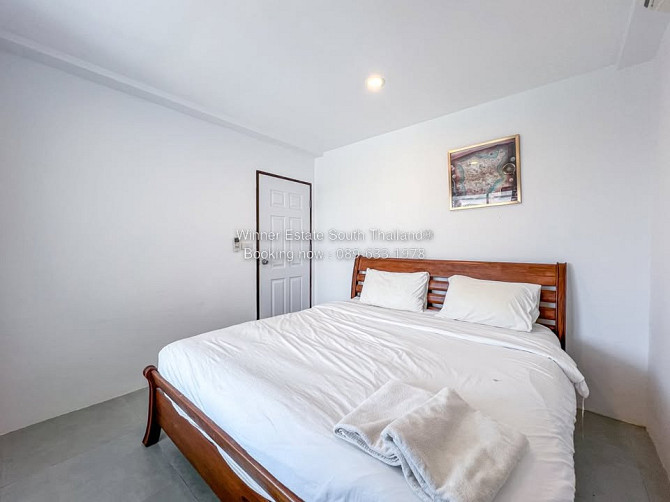 3 bedrooms, 2 bathrooms Samui - photo 14