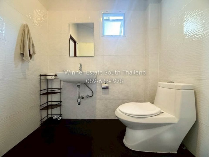 2 bedrooms, 2 bathrooms Samui - photo 20