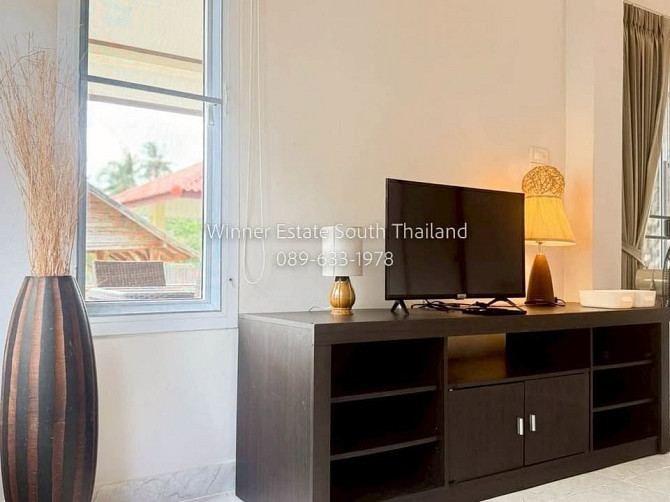 2 bedrooms, 2 bathrooms Samui - photo 13