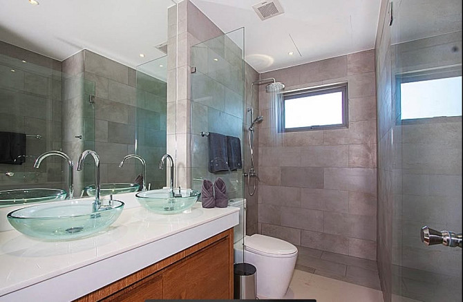 2 beds 2 bathrooms – House Samui - photo 5
