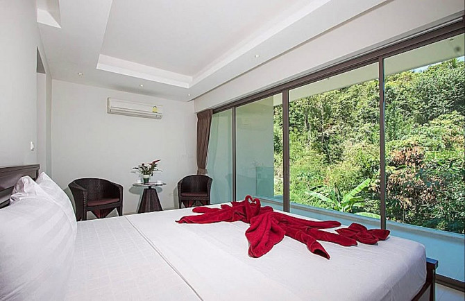 2 beds 2 bathrooms – House Samui - photo 6