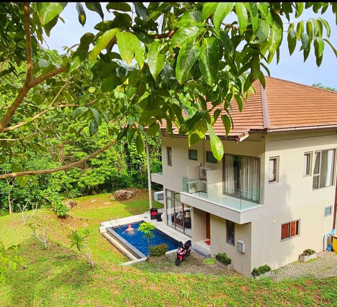 2 beds 2 bathrooms – House Samui - photo 3