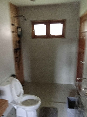 House from the bedroom: 1 and bathrooms: 1 Samui - photo 6
