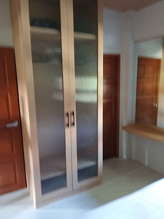 House from the bedroom: 1 and bathrooms: 1 Samui - photo 9